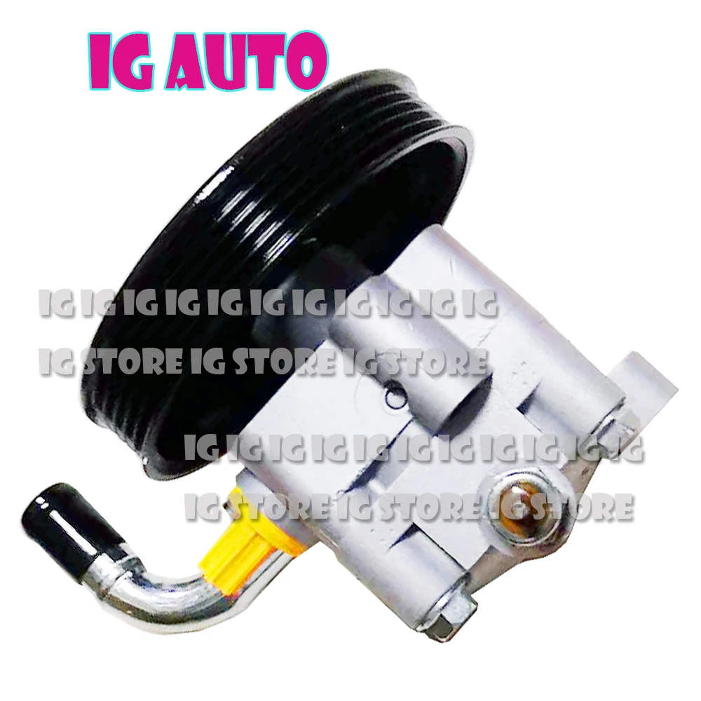 O High Quality Brand New Power Steering Pump For Car Suzuki Grand Vitara Ii 2 0 Awd 05 15 49100 65j00 4910065j00 In Power Steering Pumps Parts From Automobiles Motorcycles Erase Fine Nib Pen O High Quality Brand New Power Steering Pump For Car Suzuki Grand Vitara Ii 2 0 Awd 05 15 49100 65j00 4910065j00 In Power Steering Pumps Parts From Automobiles Motorcycles Erase Fine Nib Pen