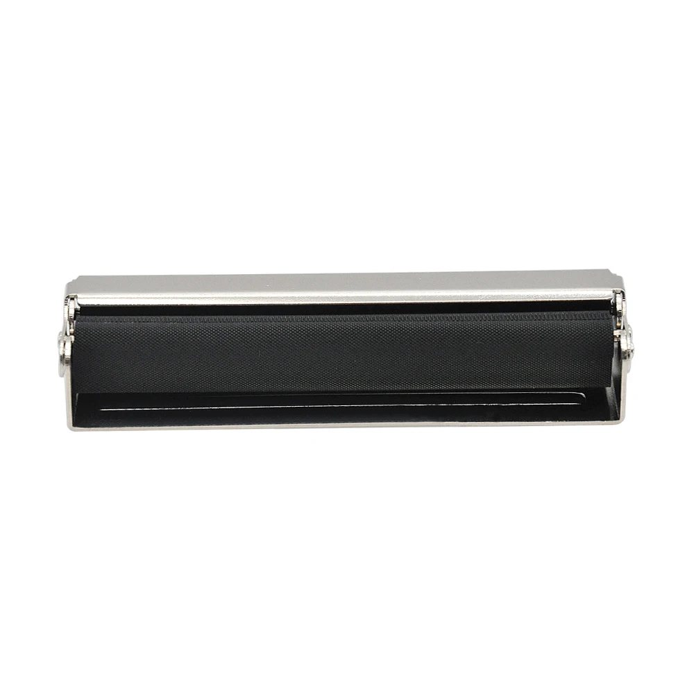 TN902