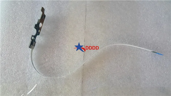 for DELL Inspiron 14 15 5455 5458 5555 5557 5558 5559 3557 3558 Power Button Board ls-b844p CN-0176HK 0176HK 176HK 94mfg 094mfg