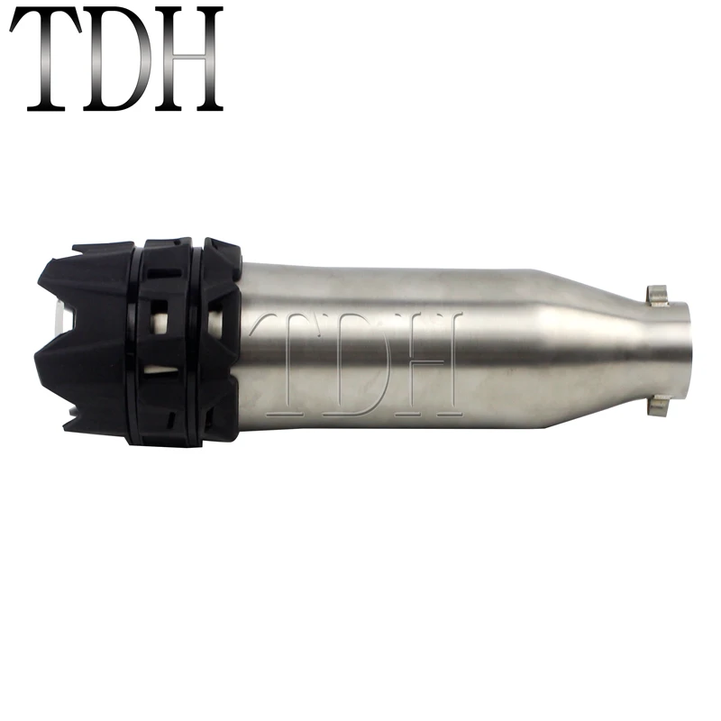 TR-2170-BK(10)