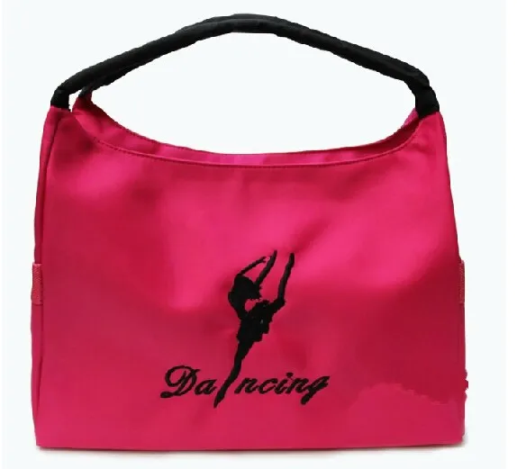 DB26008 bag-2