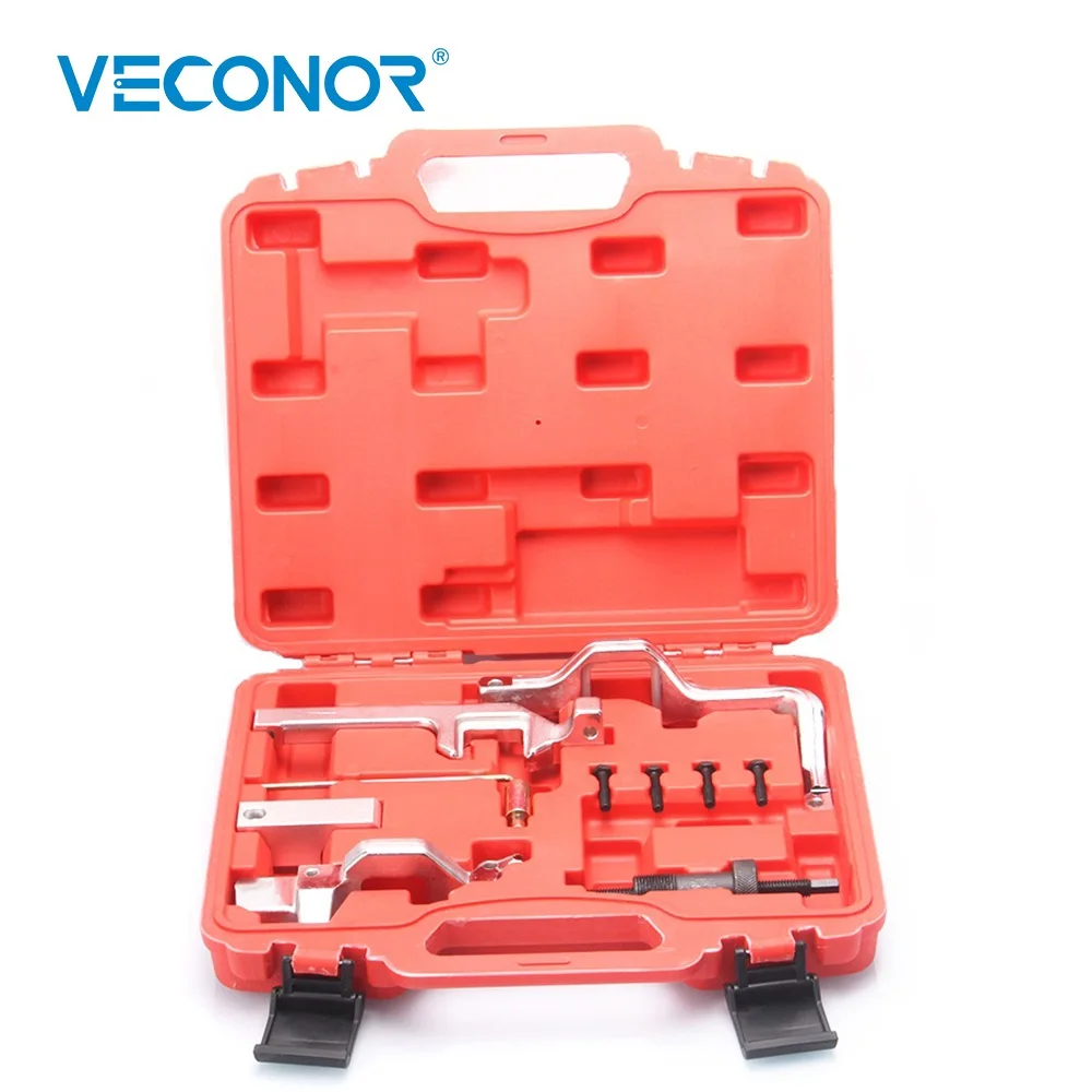 

Camshaft timing tool kit 1.4 1.6 N12 & N14 for BMW engine tools, auto engine mini Ep6