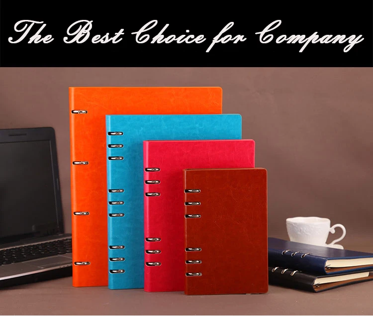 HTB1oD2kSpXXXXcQaVXXq6xXFXXXq