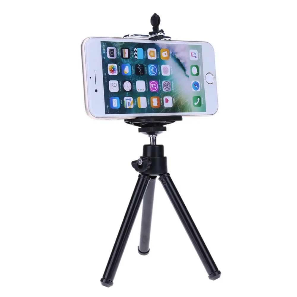 Aliexpress.com : Buy Portable Mini Black Mobile Phone