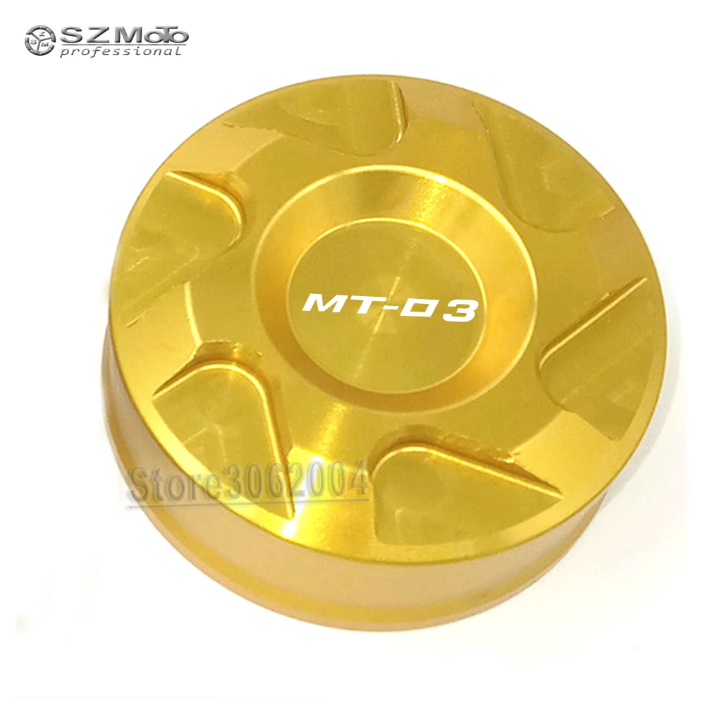 1200-MT03-1