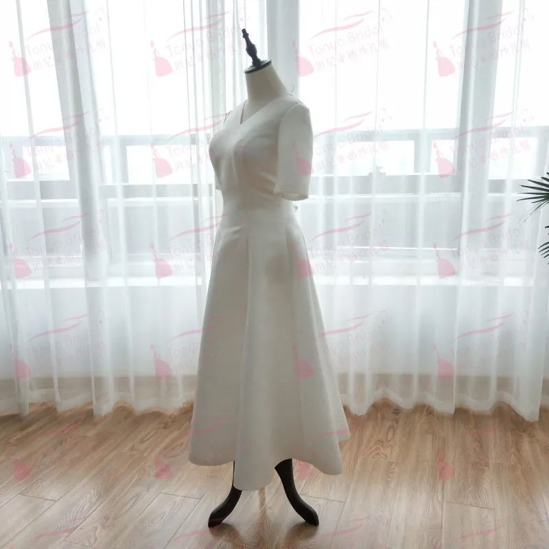 conew_img20180702154432