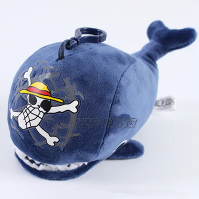 laboon plush