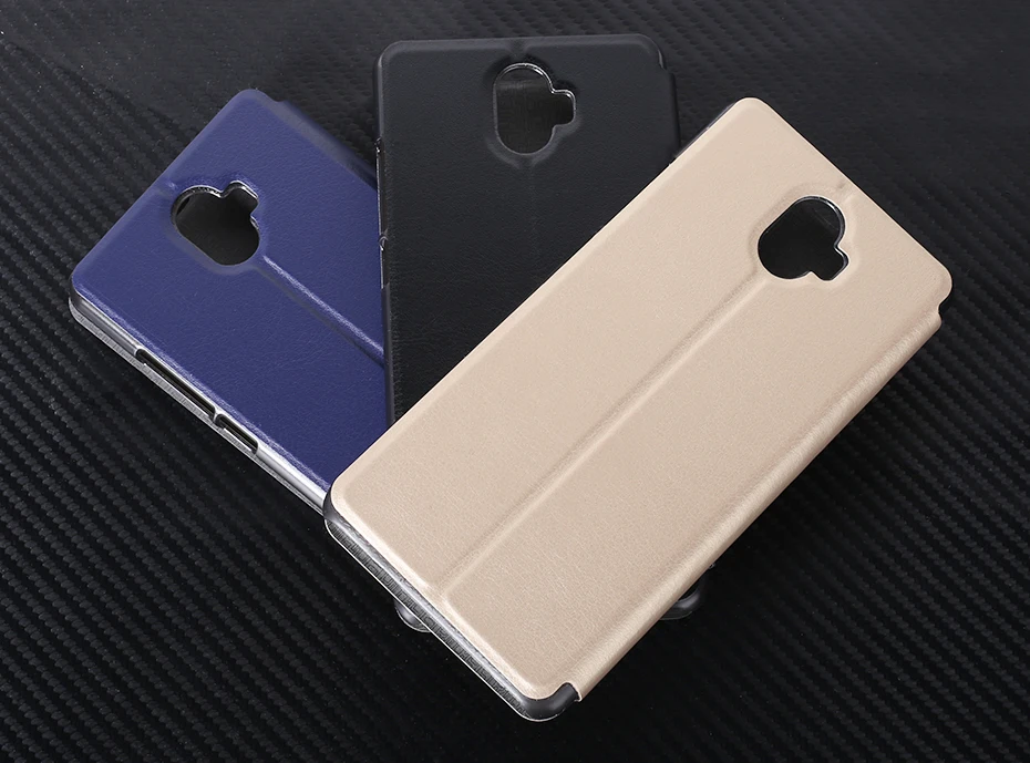 K8000----930_11
