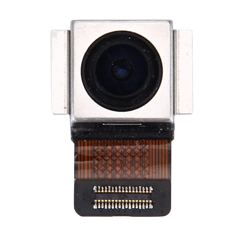 Камера заднего вида для Meizu Pro 6/MX6 Pro