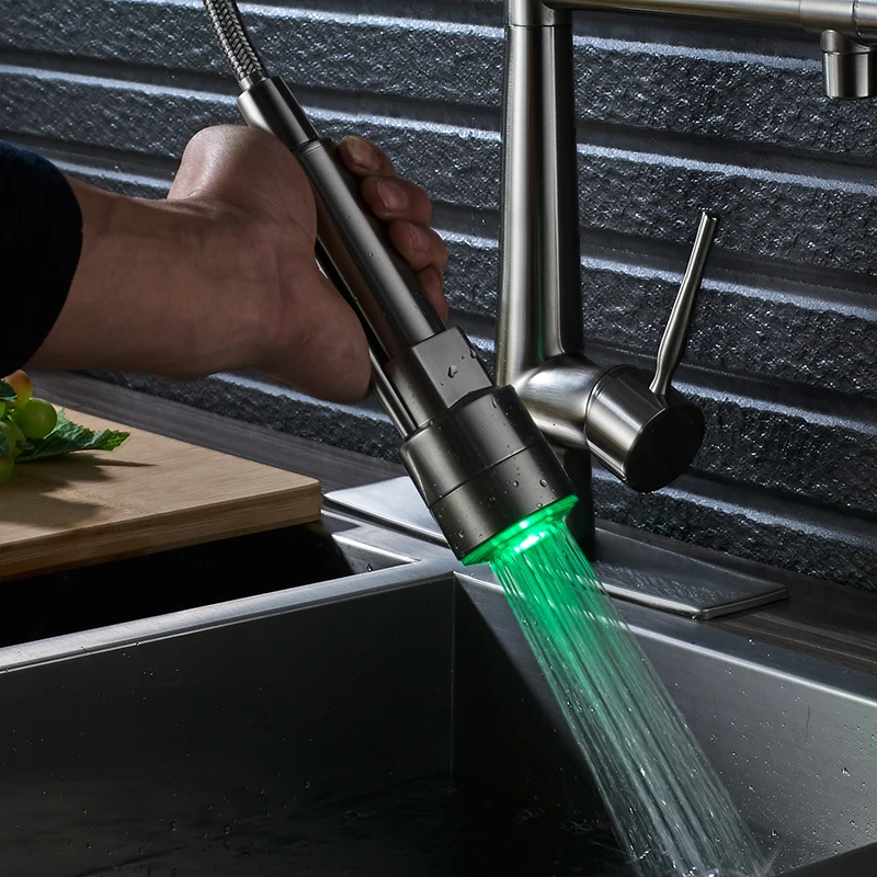 abs sprayer