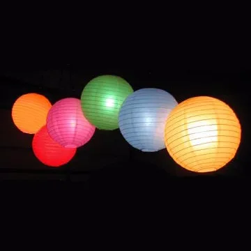 color_lanterns2