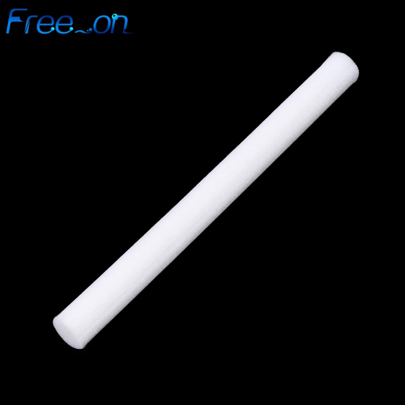 8QQ100217-6