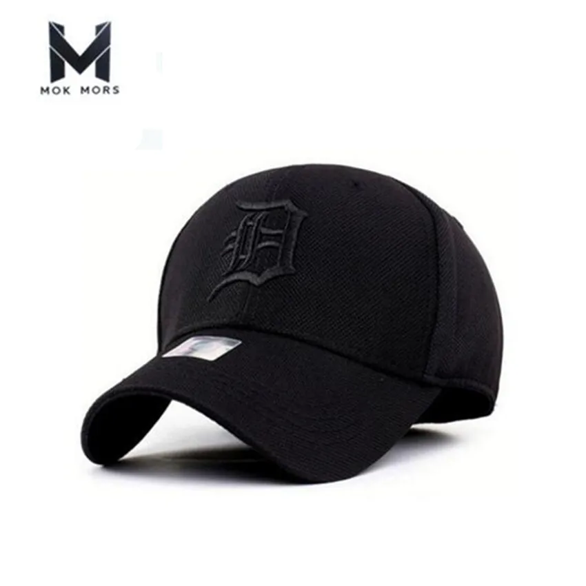 

2017 Spandex Elastic Fitted Hats Sunscreen Baseball Cap Men or Women Sport casquette bone aba reta caps