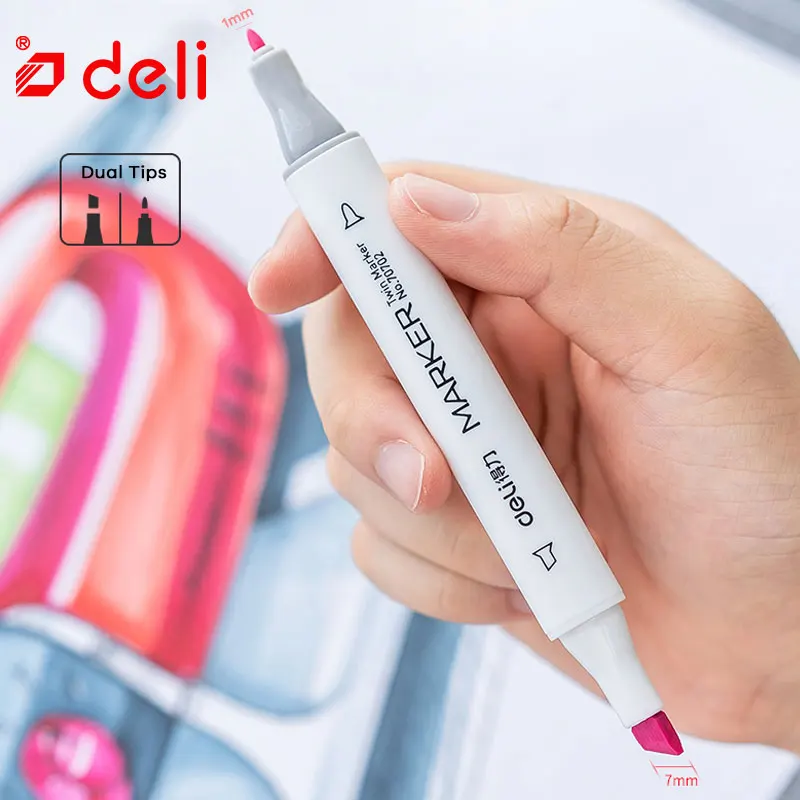 Длина маркера на сеялке. Раскраски для спиртовых маркеров. Установка маркеров. Расчет длины маркера сеялки. Маркеры тач файв 168 цветов.