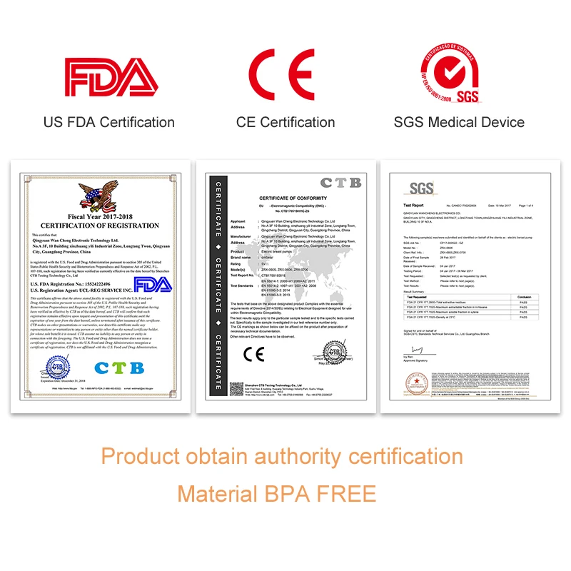 Ceny 2020 duży poziom ssania USB laktator elektryczny karmienie piersią zaawansowane automatyczne masaż elektryczne pompki do piersi butelki dla niemowląt ZRX0606