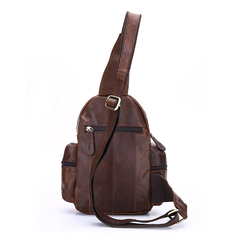 BU853DeepBrown06