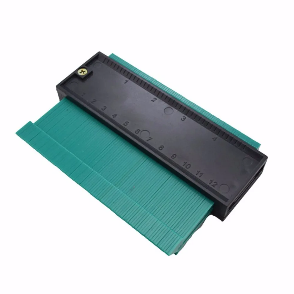 GS781900-C-20190419-1