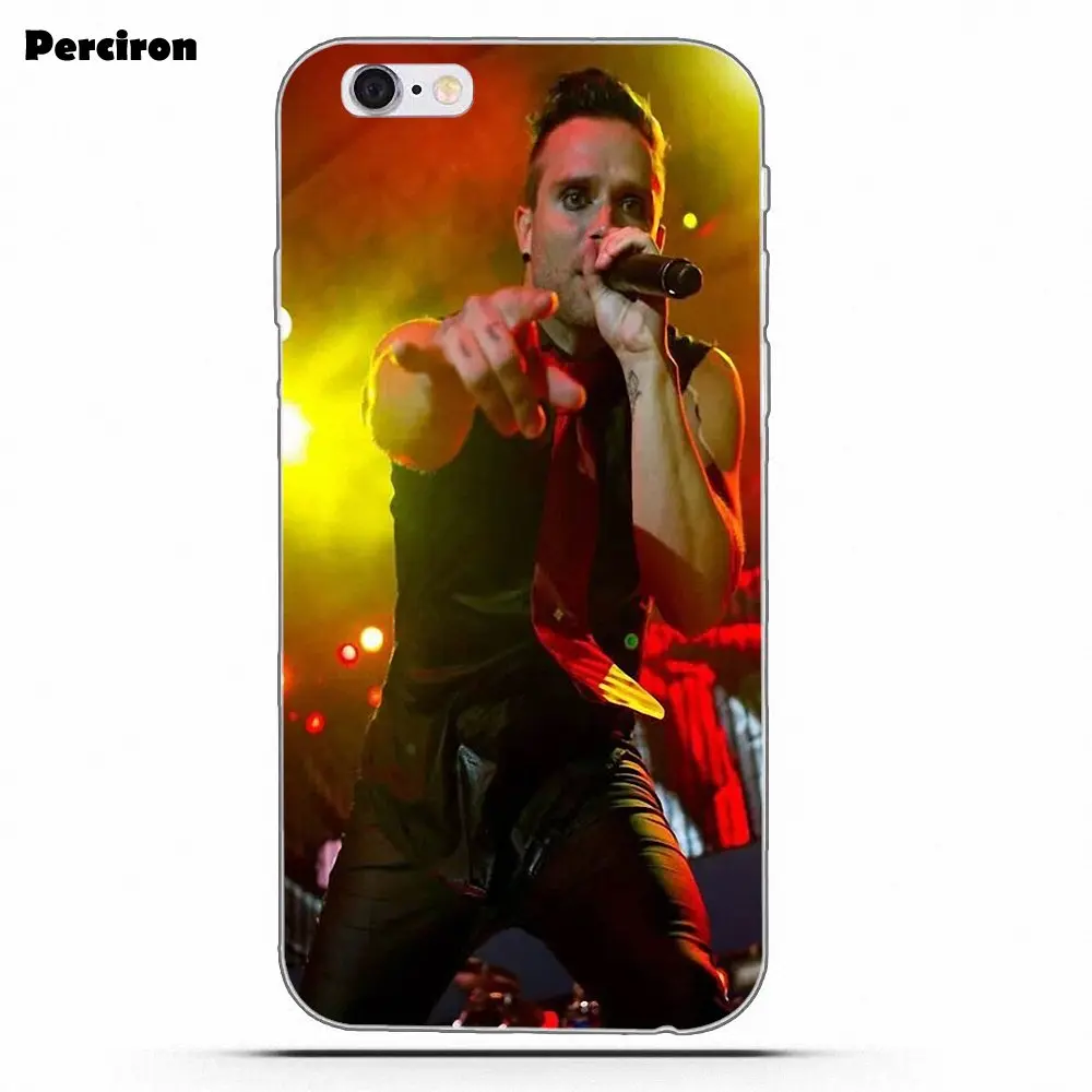 Мягкий защитный чехол для Xiaomi Redmi Mi Note 7 8 9 SE Pro Lite Go Play John Cooper Skillet