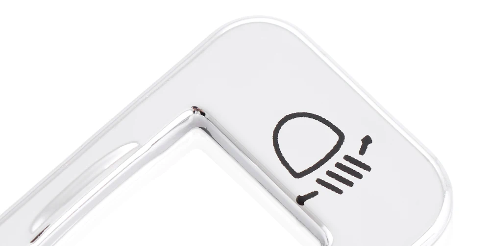 28DDTJK09A (7)