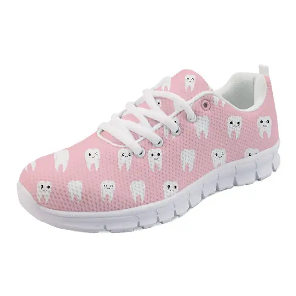 cute black sneakers womens