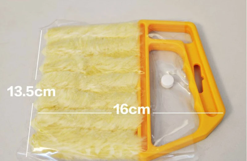 2178000548_131663490