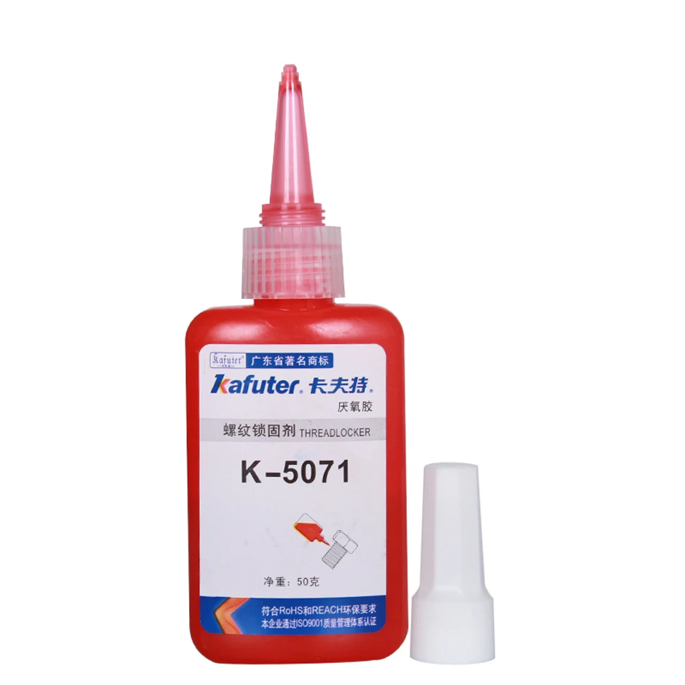 TB2iiPXDoR1BeNjy0FmXXb0wVXa_!!134782026