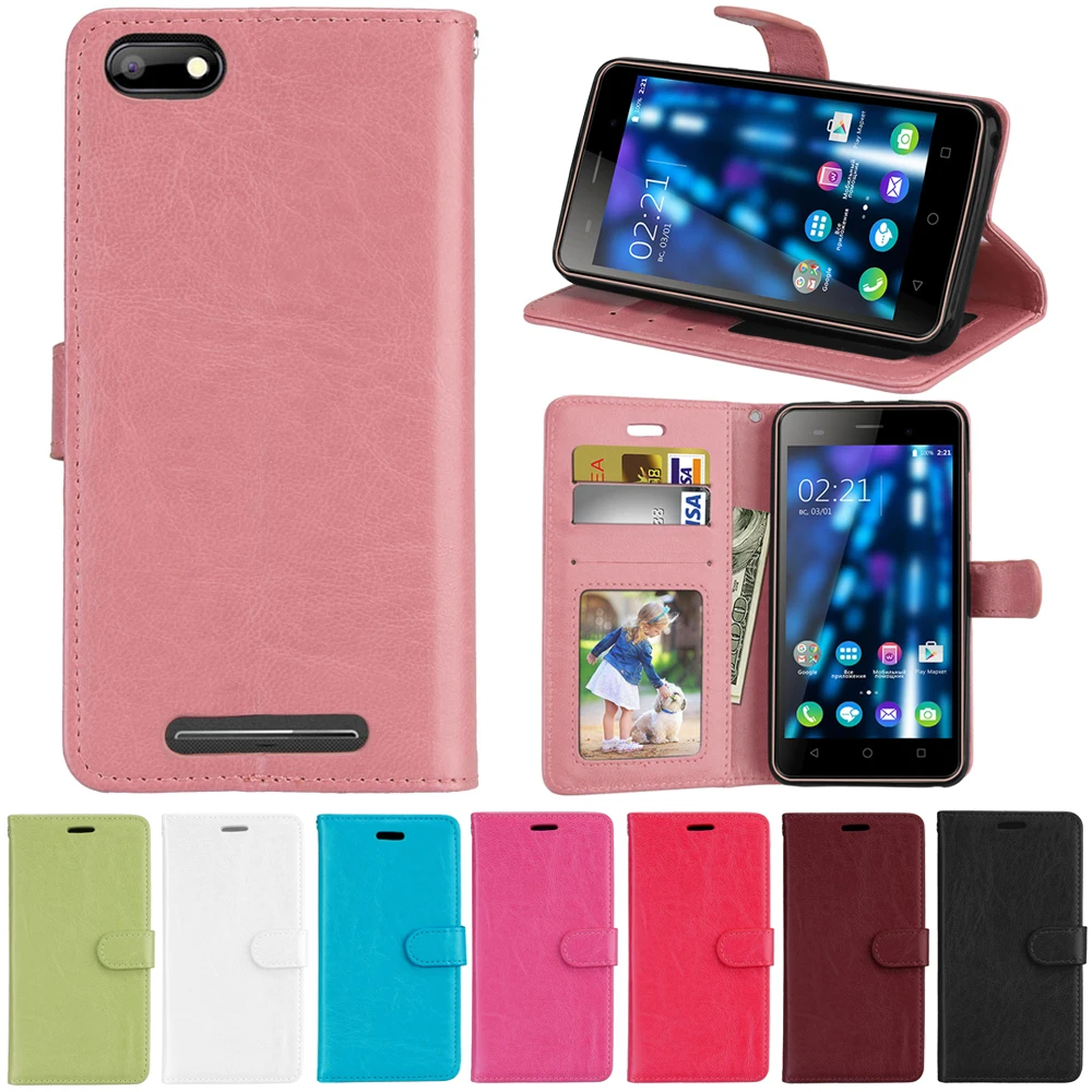 

Case For BQ BQS-5020 Strike Case Cover Flip PU Leather Stand Cover For BQ 5020 BQS BQS5020 Capa Luxury Wallet Phone Bag Cases