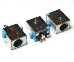 

SSEA New Laptop DC Jack for Acer Aspire 7741 7741Z 5742 5252