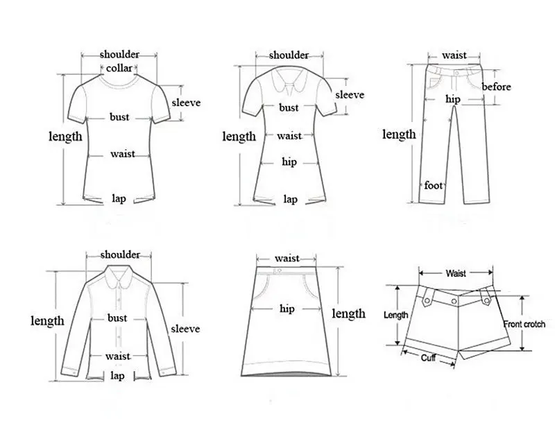 8772409949_1755694443