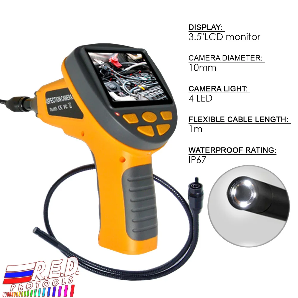 Inspection-Camera-99H_1M-Whole