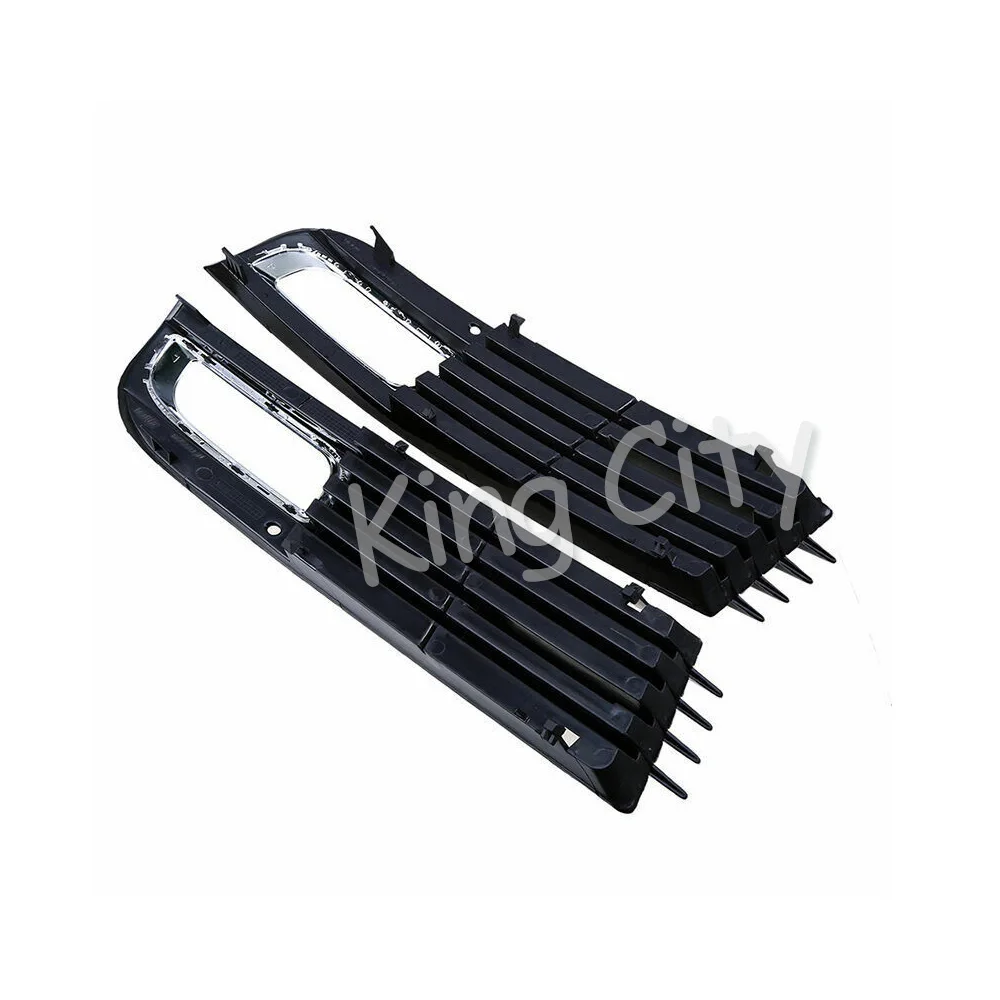     A8L D3 08-10 (5) 