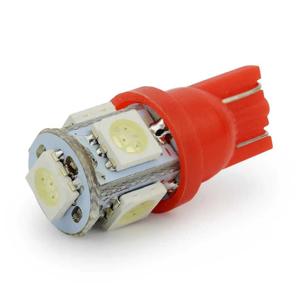 T10-5D-50R (5)