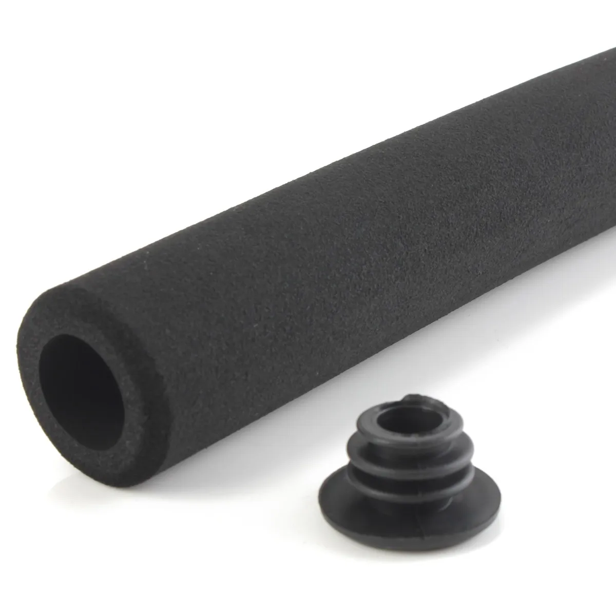 bike handle foam