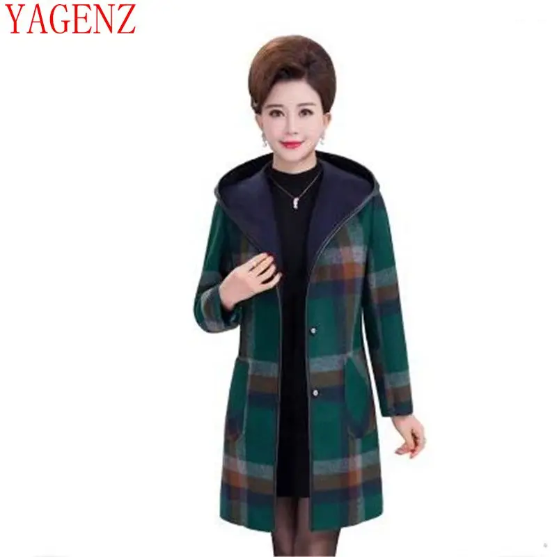QQ20180519092453