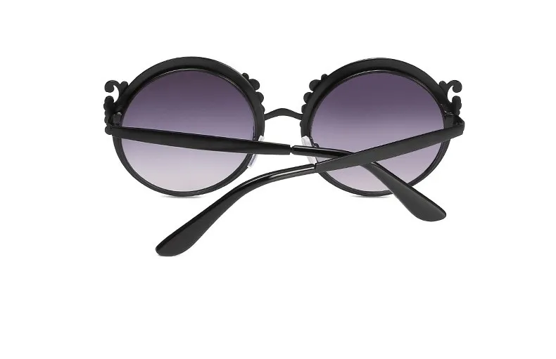 star sunglasses (11)