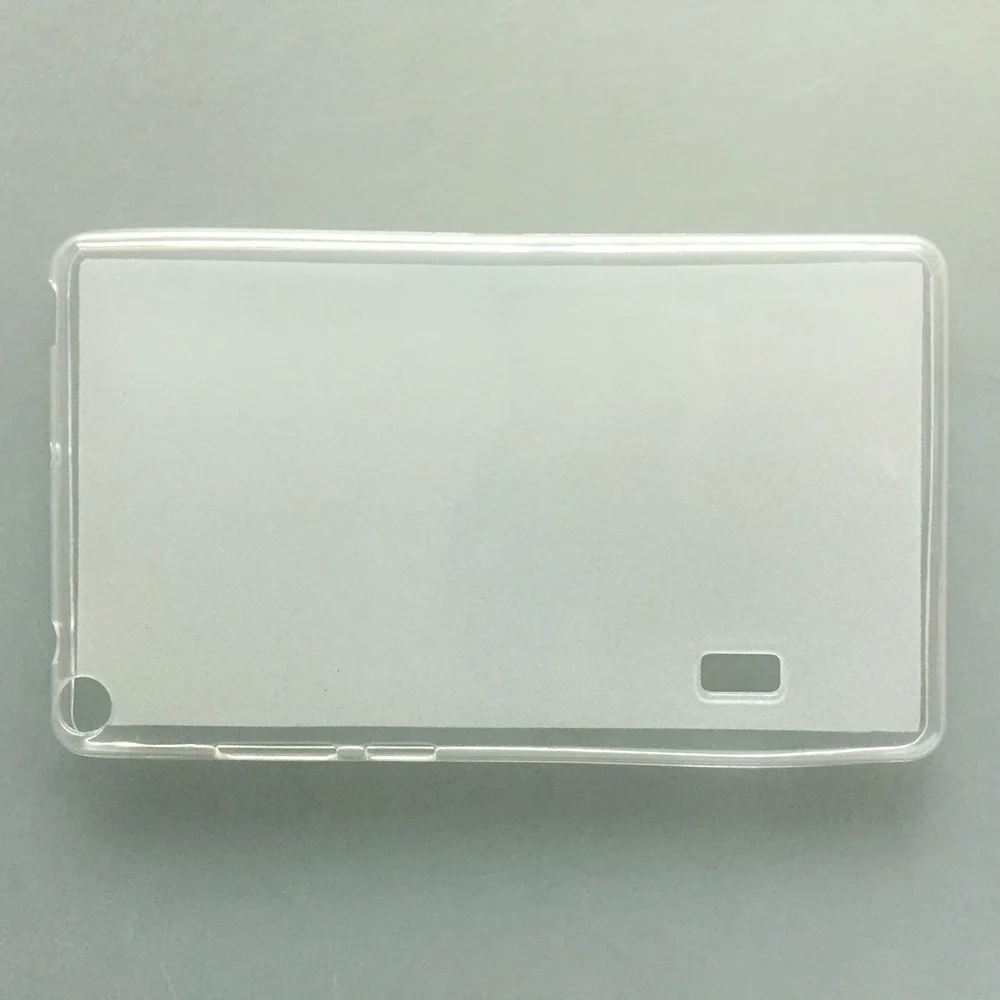 QQ20170925134902