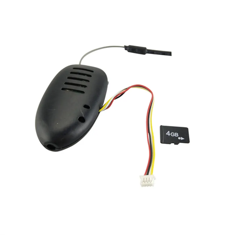 WLtoy XK X251 RC Quadcopter Spare Part 5.8G WIFI 720P camera xk x250 quadcopter spare part motor bearing 4pcs