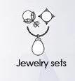 jewelry sets