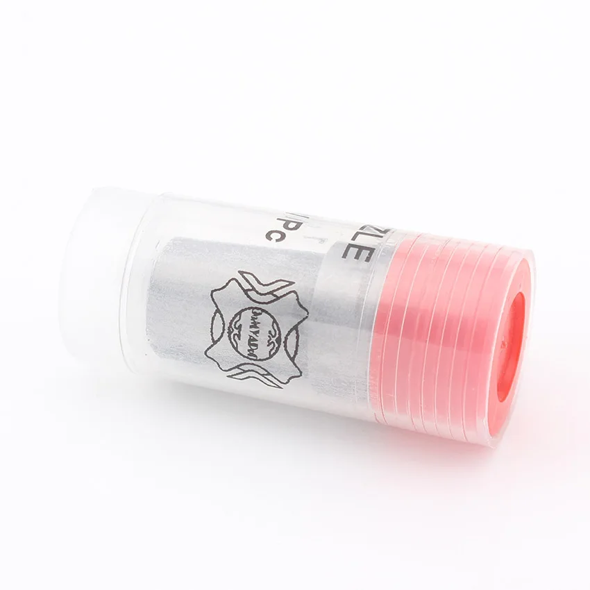

Diesel Nozzle 0 434 250 155 DN0SD294 Nozzol DNOSD294 OoMYAPoO