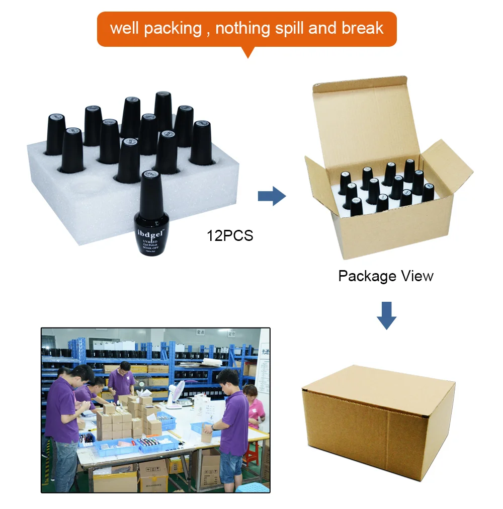 20170518-1-Ibdgel_08