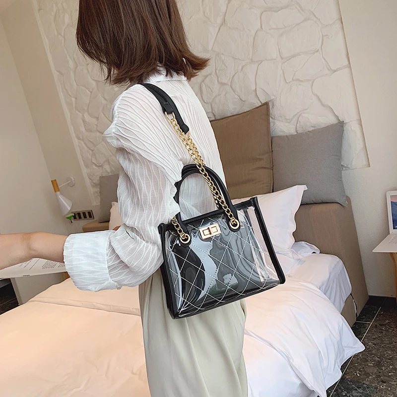 

Retro Fashion Female Big Bag Quality PU Leather Women's Designer Handbag Ladies Briefcase Tote Shoulder Messenger Bags