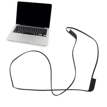 

LCD Screen Rubber Frame Ring For MacBook Pro 13" Retina A1502 A1425 2012~2015 Computer Cables & Connectors