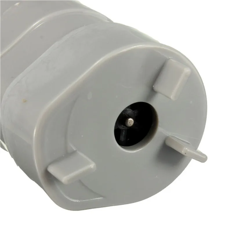 Высокое качество Dc погружной насос 12V 1.2A 600L/ч 6 трехпроводной микро мотор редуктор