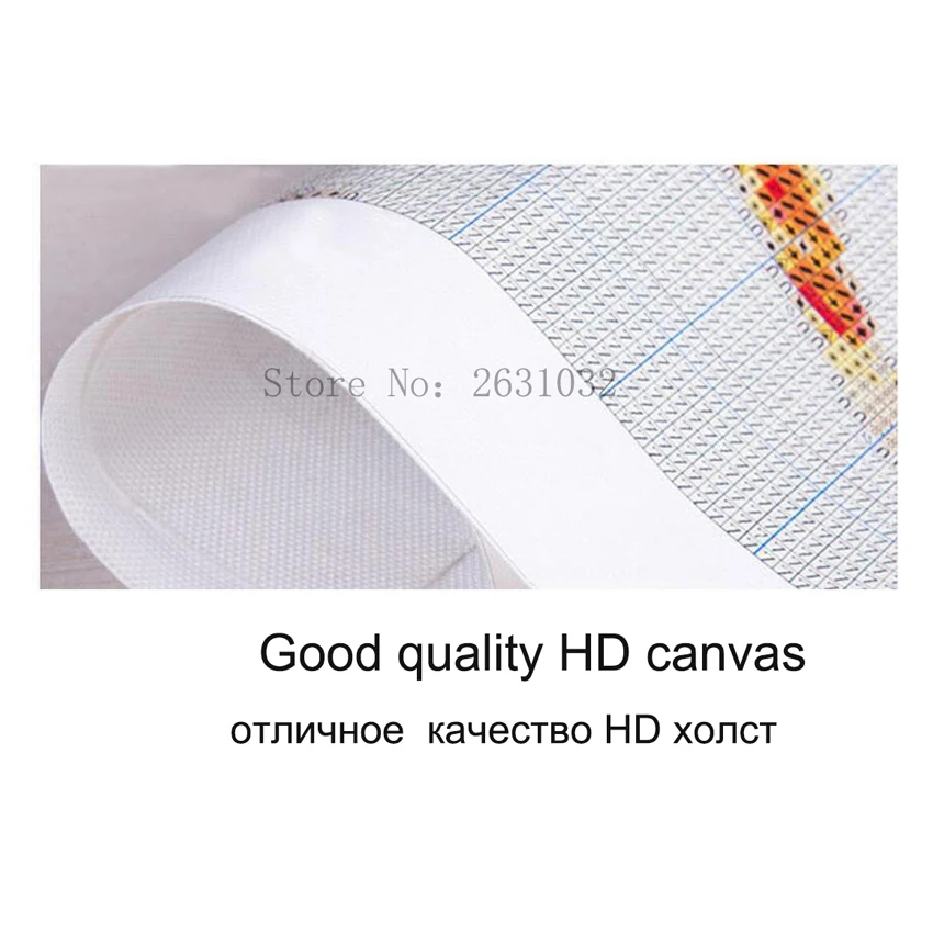 UzeQu китайская Алмазная вышивка деньги дерево полный DIY Картина Вышивка крестом
