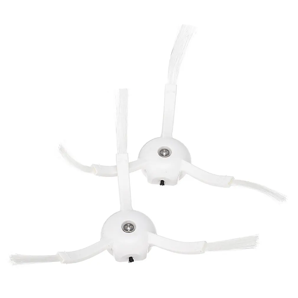 Sweeping Robot Cleaning Brush Suite Set For Xiaomi Accessories Spare Parts Fittings Assemblies Component