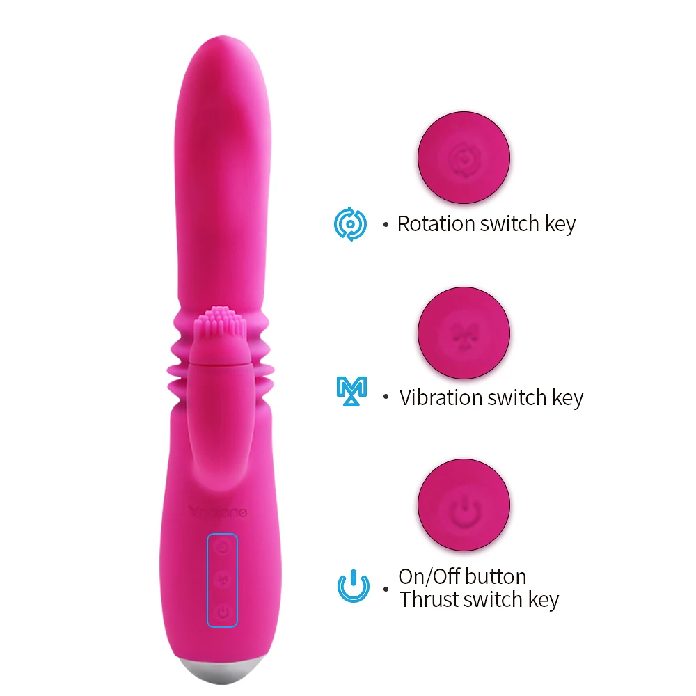 3 - 