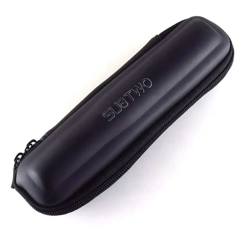801
