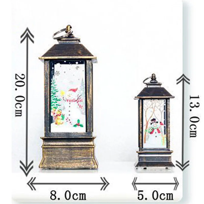 PDH0202M_8