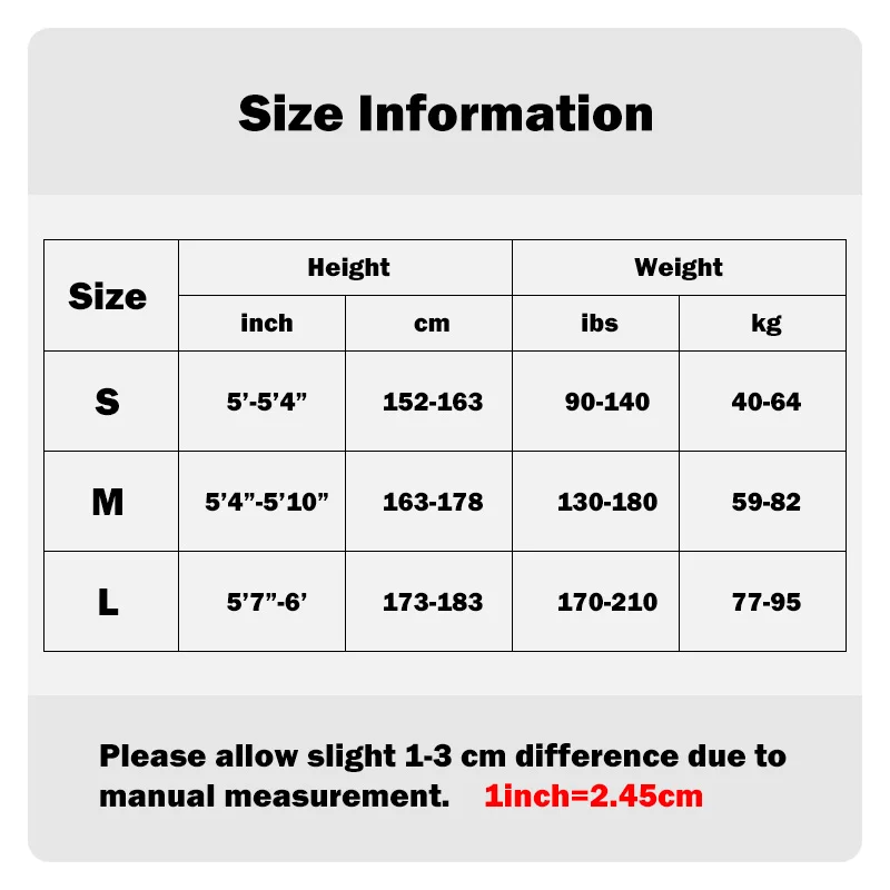 BONAS Tear-resistant Pantyhose Women Sexy Breathable Tights Thin Black Skin High elasticity Nylon Stockings Female Pantyhose BONAS Tear-resistant Pantyhose Women Sexy Breathable Tights Thin Black Skin High elasticity Nylon Stockings Female Pantyhose