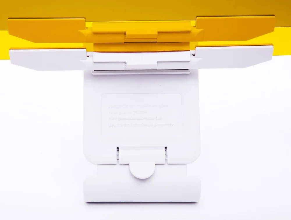 2373980302_783131751